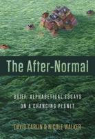 The After-Normal