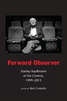 Forward Observer