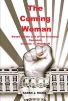 The Coming Woman