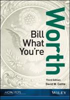 Bill What You're Worth