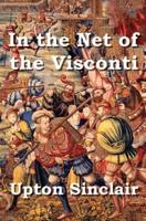 In the Net of the Visconti