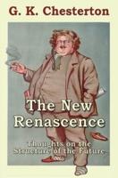 The New Renascence
