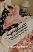 Motherhood May Cause Drowsiness