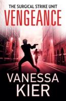 Vengeance