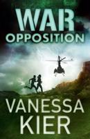 WAR Opposition