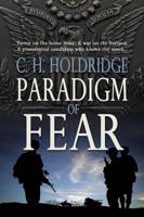 Paradigm of Fear
