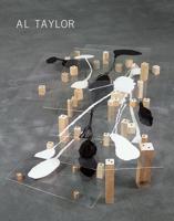 Al Taylor - Pet Stains, Puddles and Full Gospel Neckless