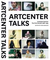 Artcenter Talks