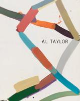 Al Taylor - Early Paintings