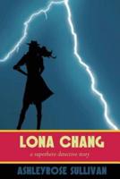 Lona Chang