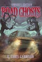 Road Ghosts