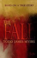 The Fall