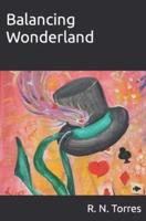 Balancing Wonderland