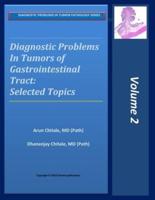 Diagnostic Problems in Tumors of Gastrointestinal Tract