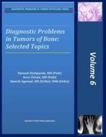 Diagnostic Problems in Bone Tumors