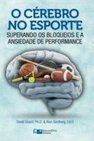 O Cerebro No Esporte