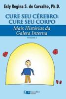 Cure Seu Cérebro