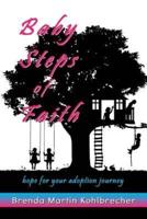 Baby Steps of Faith