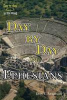 Day by Day in Ephesians