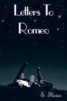 Letters to Romeo
