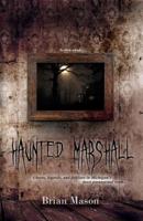 Haunted Marshall