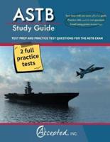 Astb Study Guide