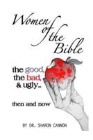 Women of the Bible