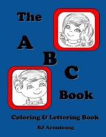 The A B C Book