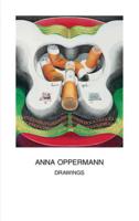 Anna Oppermann