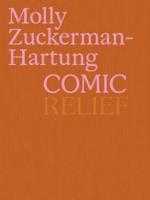 Molly Zuckerman-Hartung - Comic Relief