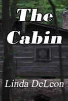 The Cabin