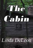 The Cabin