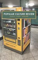 Popular Culture Review