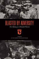 Blasted By Adversity