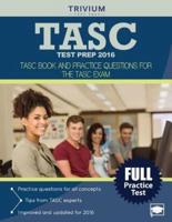 Tasc Test Prep 2016