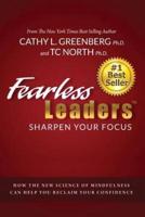 Fearless Leaders