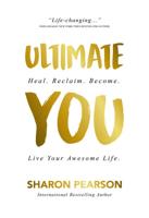 Ultimate You