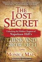 The Lost Secret