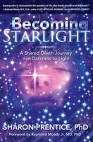 Becoming Starlight