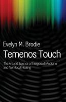 Temenos Touch