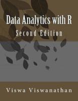 Data Analytics With R