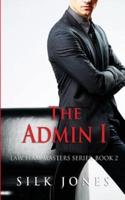 The Admin