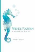 Pirene's Fountain Volume 8, Issue 16