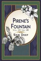 Pirene's Fountain Volume 10, Issue 18
