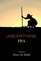 Unearthing Ida