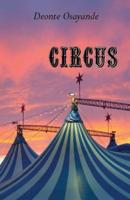 Circus: Poems