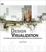 Design Visualization