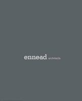 Ennead Profile Series. 7