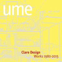 Clare Design
