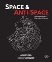 Space & Anti-Space